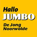 Jumbo Noordwolde